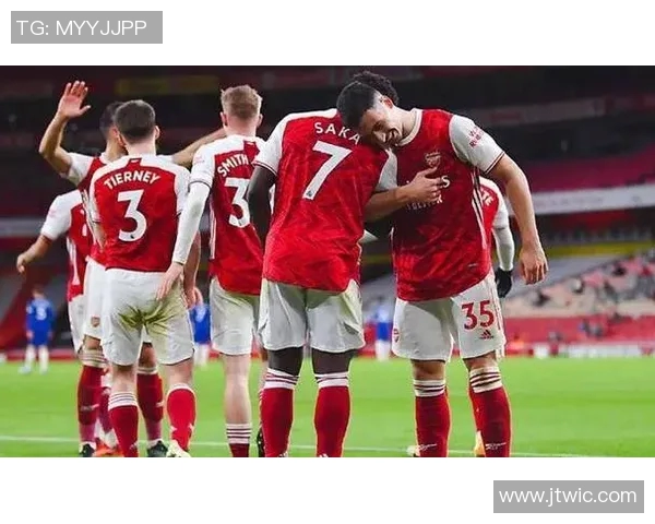 阿仙奴对阵西汉姆直播全程回顾及精彩瞬间分析