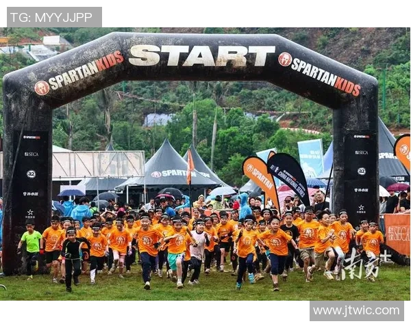 塞维利亚与斯巴达激战正酣谁能在这场对决中笑到最后