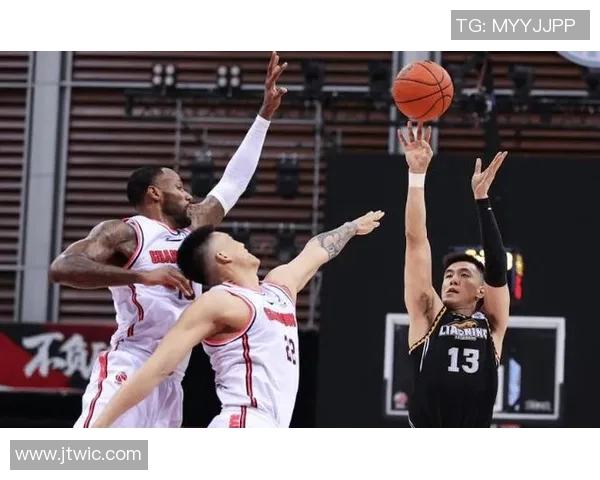 天津与广东篮球交锋历史回顾及战绩分析