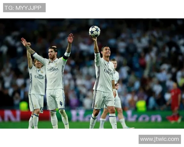 皇马与巴黎巅峰对决精彩回放全景解析与精彩瞬间回顾