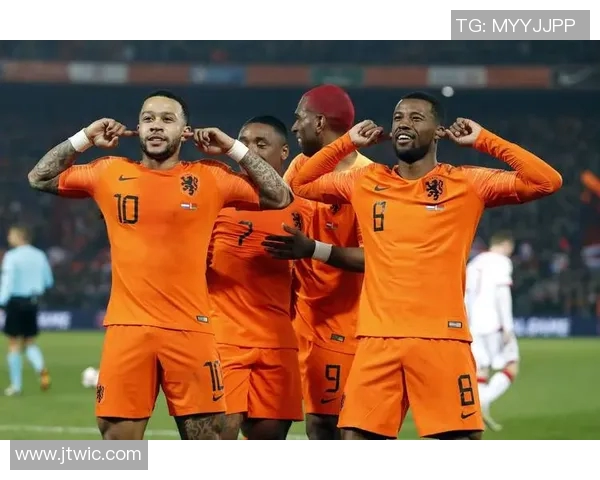 丹麦与波兰足球实力对比谁更强大分析与讨论