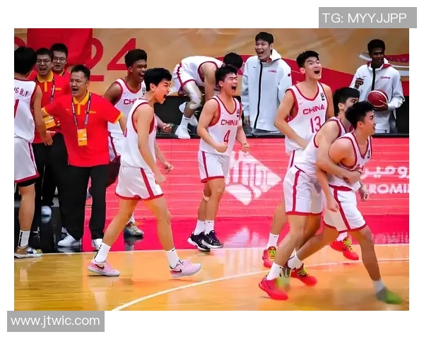 新疆男篮与江苏精彩对决录像回放全程回顾与分析