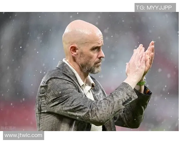 图赫尔接管曼联倒计时滕哈赫或将被三冠教头取代