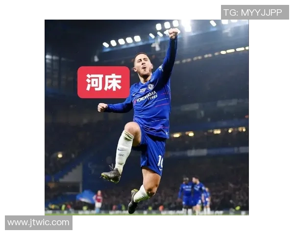 世俱杯精彩对决巴塞罗那与河床的巅峰之战即将上演