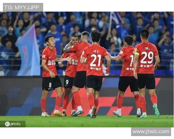 长春亚泰迎战南通支云期待精彩对决两队争夺胜利展现足球魅力