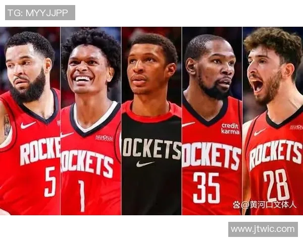 火箭队与灰熊队精彩对决直播网址推荐及观看指南