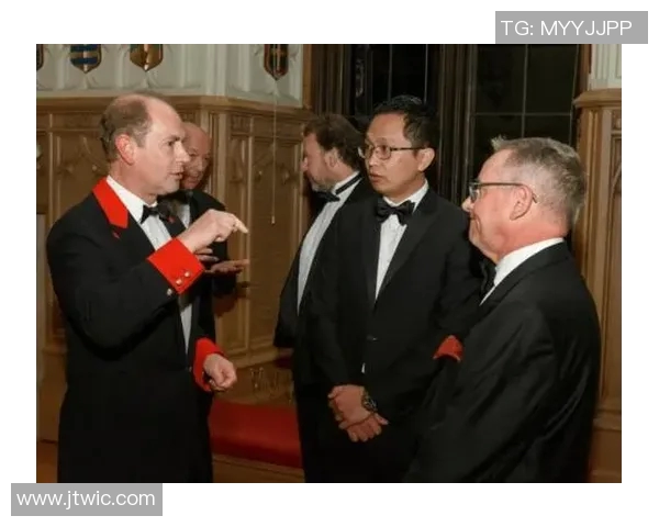 四川队与八一队激战正酣12月20日精彩对决值得期待