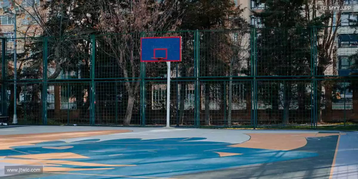 🥤 运动补给，能量加满！⚡️ 畅饮此刻，活力无限续航！