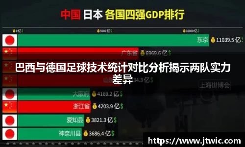k8.com网站