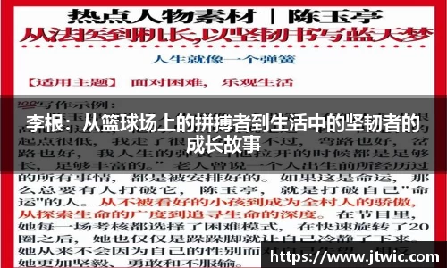 k8.com在线