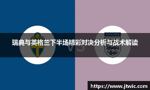 k8.com网站