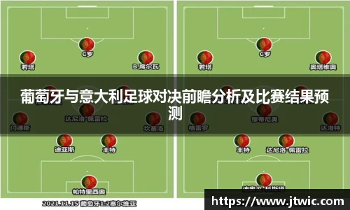 k8.com网站
