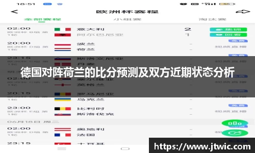 k8.com网站